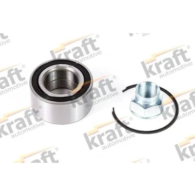Abbildung von Radlagersatz KRAFT AUTOMOTIVE 4103080