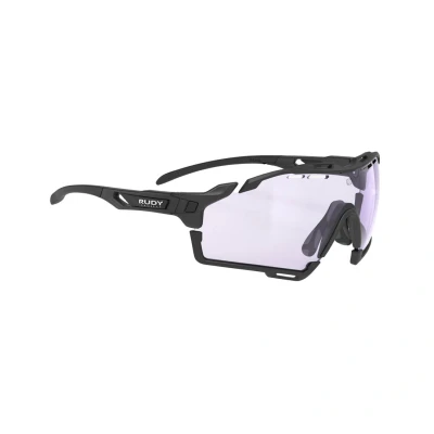 Abbildung von Cutline ImpactX Photochromic 2