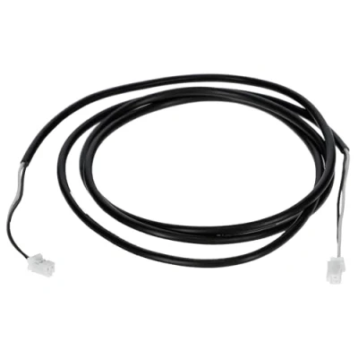 Abbildung von Kerbl SmartCoop Verlängerungskabel 4 2000 mm, passend für Smart Coop Geräte, 70631