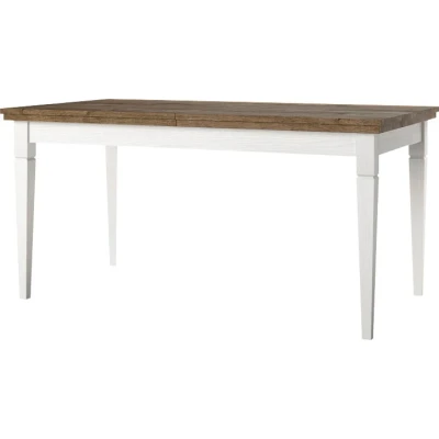 Abbildung von Home affaire Esstisch &quot;Evora&quot;, Breite 160 cm