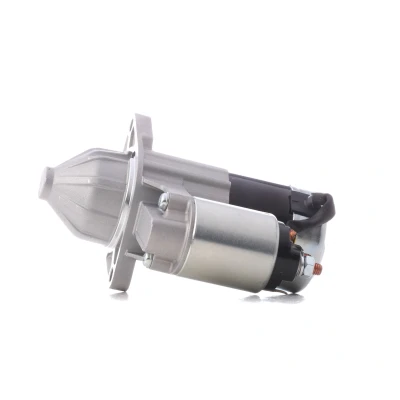 Abbildung von RIDEX 2S0526 Anlasser 12 1,2 9
