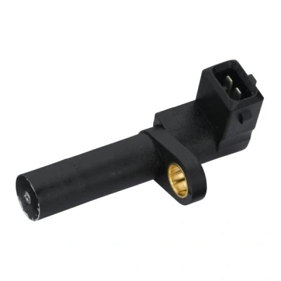 Abbildung von HELLA 6PU 009 146 061 Impulsgeber 2 Induktivsensor ohne Kabel FORD: Sierra Mk2 Kombi, FIESTA 3, Escort 5 Kombi