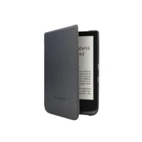 Abbildung von PocketBook Shell Touch HD 3/Color/Touch Lux 4/5 Zwart