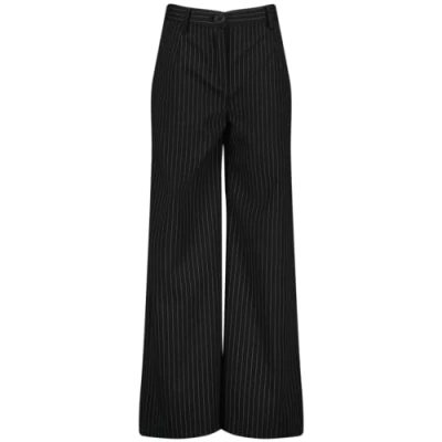 Abbildung von Vingino Girls Susie in Colour Deep Black Size 10