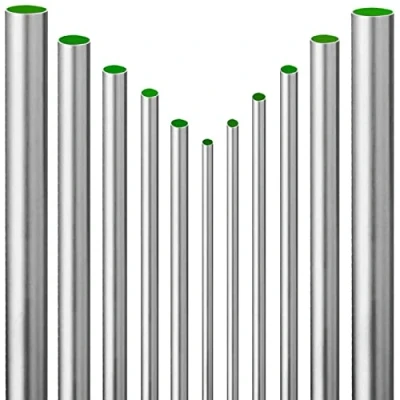 Abbildung von Press Fitting aus Edelstahl M Kontur Bogen Winkel Muffe T Stück Wunschgröße einfach auswählen &gt;&gt;&gt; Edelstahlrohr Ø 18mm Länge 0,5 Meter
