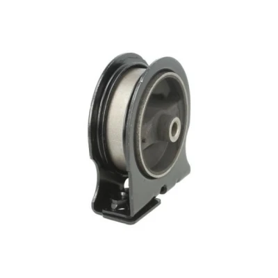 Abbildung von YAMATO I52094YMT Motorlager vorne TOYOTA: RAV4 I SUV, Celica VI Coupe