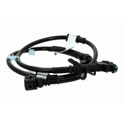 Abbildung von VEMO V26 72 0276 ABS Sensor Hinterachse rechts HONDA: CR V (RW, RT) 2.0 e CVT Hybrid AWD, 1.5, 1.5 2.4, VTEC, VTEC AWD