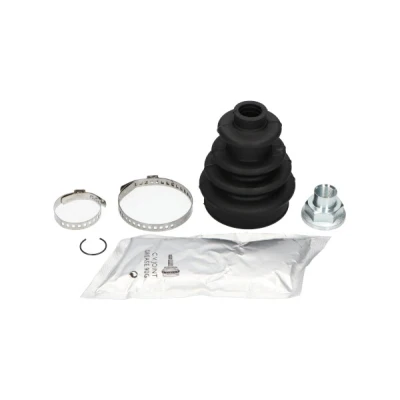 Abbildung von KAVO PARTS CVB 8514 Achsmanschette OPEL: Agila B, SUZUKI: Splash