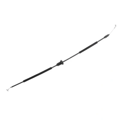 Abbildung von Seilzug Türentriegelung LINEX 39.76.04