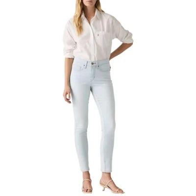 Abbildung von Levi&#039;s 311 Shaping Skinny Glance Around
