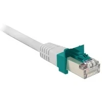 Abbildung von RJ45 Secure Clip Starter Set, Halterung