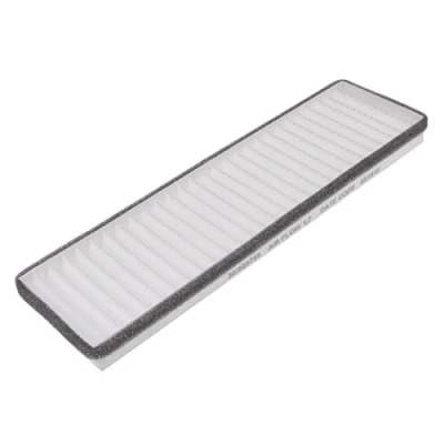 Abbildung von BLUE PRINT ADT32527 Innenraumfilter Pollenfilter LOTUS: Evora Coupe