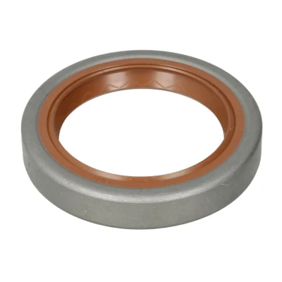 Abbildung von ELRING 006.564 Wellendichtring, Differential MERCEDES BENZ: Vario Kipper, T2/L Kasten / Kombi, T2/LN1 Kombi