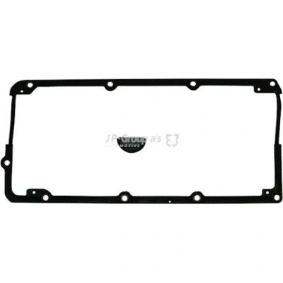Abbildung von JP GROUP 1119202510 Dichtungssatz, Zylinderkopfhaube AUDI: A6 C5 Avant, A4 B6 B5 VOLKSWAGEN: Passat GP Variant, Variant