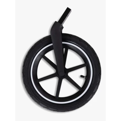 Abbildung von ABC Design Fahrradkinderanhänger Sport Kit für Tour Fahrradanhänger / Joggerrad