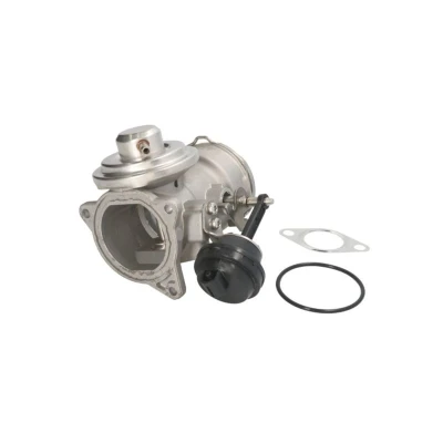 Abbildung von MAGNETI MARELLI 571822112051 AGR Ventil VOLKSWAGEN: Golf 4 Schrägheck, Variant, Bora SEAT: Ibiza 3 Leon I Schrägheck