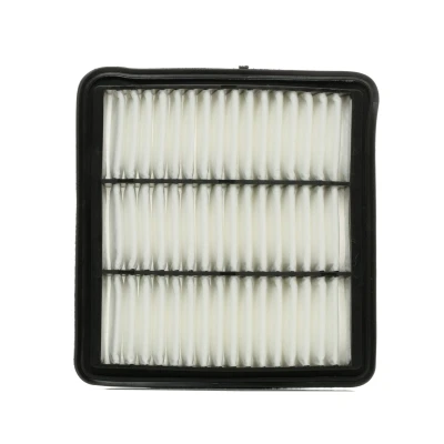 Abbildung von RIDEX 8A0042 Luftfilter 50 Filtereinsatz KIA: cee‘d I Schrägheck, Pro Kombi, HYUNDAI: i30 Kombi
