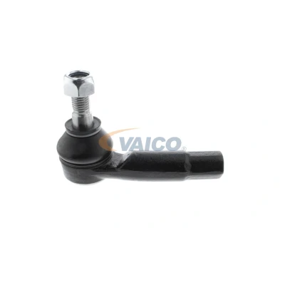 Abbildung von VAICO V10 7203 Spurstangenkopf M 12 x 1,5 Original Qualität Vorderachse links VOLKSWAGEN: Golf 4 Schrägheck, Variant, Bora Limousine