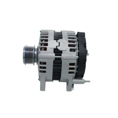 Abbildung von Generator BOSCH 1 986 A00 764
