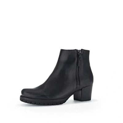 Abbildung von Gabor Comfort Stiefelette