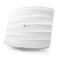 Abbildung von TP Link Omada EAP245