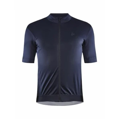 Abbildung von Craft CORE Essence Jersey Regular FIT M Blaze S