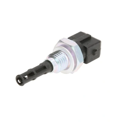 Abbildung von AUTLOG AS3226 Sensor, Ansauglufttemperatur BMW: 3 Limousine, 5 Compact