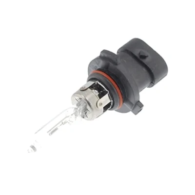 Abbildung von VEMO V99 84 0072 Glühlampe, Fernscheinwerfer HB3A 12V 65W Halogen VOLVO: V70 2, S60 I, XC70 I Cross Country, JEEP: GRAND CHEROKEE 2