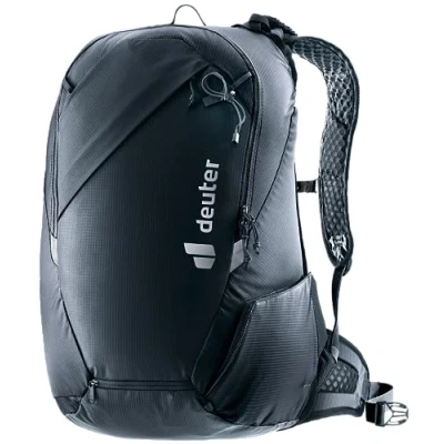 Abbildung von deuter Wanderrucksack