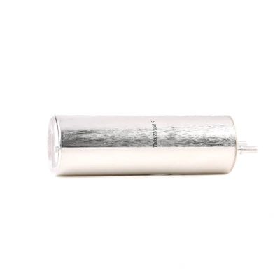 Abbildung von RIDEX 9F0130 Kraftstofffilter Leitungsfilter 10 7,9 VOLKSWAGEN: Transporter 6 Bus, Multivan 5 (7HM, Pritsche / Fahrgestell