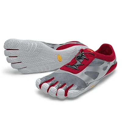 Abbildung von FiveFingers KSO Evo 42.0