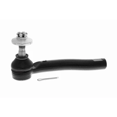 Abbildung von ACKOJA A70 0846 Spurstangenkopf Vorderachse links FORD: FIESTA 5, Fusion Kombi, 5 Van, MAZDA: 2 Hatchback, TOYOTA: Prius II Liftback