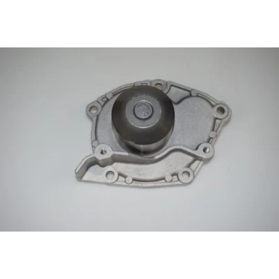 Abbildung von LTD 21010AW300 Wasserpumpe SUZUKI: GRAND Vitara 2 SUV, RENAULT: LAGUNA Grandtour, MEGANE Coupe Cabriolet, SCENIC