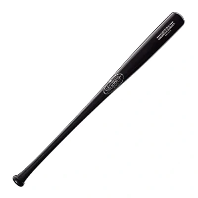 Abbildung von Louisville WBL2690010 Genuine Mix Schwarz 33 Zoll Größe