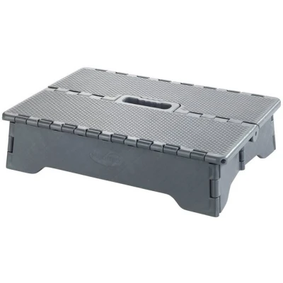 Abbildung von Maximex Klapptritt Secura, bis 250 kg