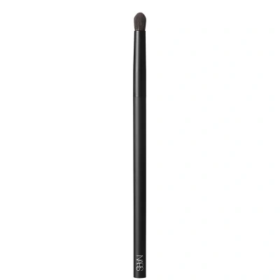 Abbildung von NARS EYE Brush Lidschattenpinsel, Größe: One Size,