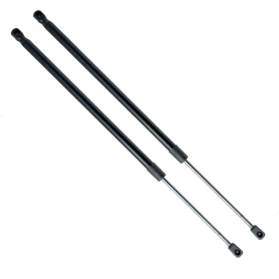 Abbildung von MAGNETI MARELLI 430719084800 Heckklappendämpfer 625 585 CITROËN: C4 I Grand Picasso
