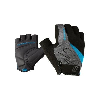 Abbildung von Ziener Fahrradhandschuhe CRAVE