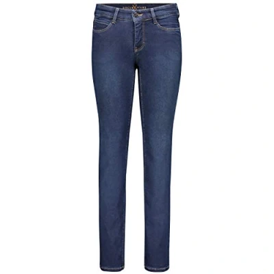 Abbildung von MAC Stretch Jeans Dream mit für den perfekten Sitz