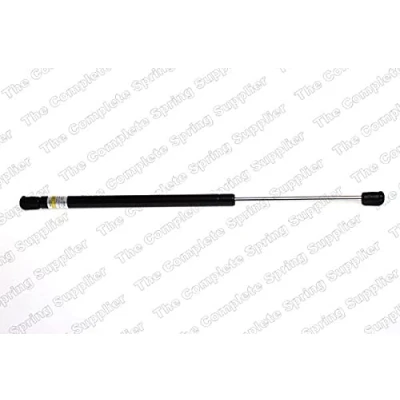 Abbildung von LESJÖFORS 8127527 Heckklappendämpfer hinten FORD: MONDEO 1 Kombi, 2 Kombi