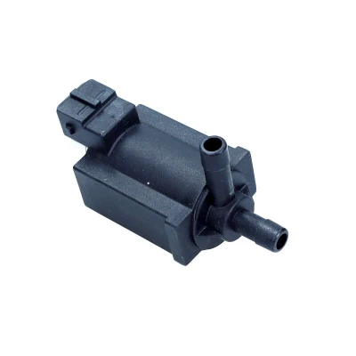 Abbildung von MAXGEAR 58 0224 Ladedruckregelventil Umschaltventil elektrisch LAND ROVER: Range Rover Sport, Discovery 4