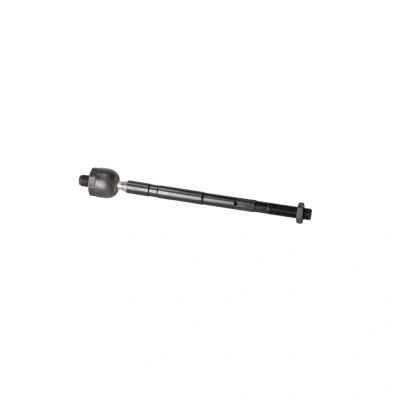 Abbildung von FEBI BILSTEIN 194964 Axialgelenk Vorderachse links, rechts 296mm mit Kontermutter