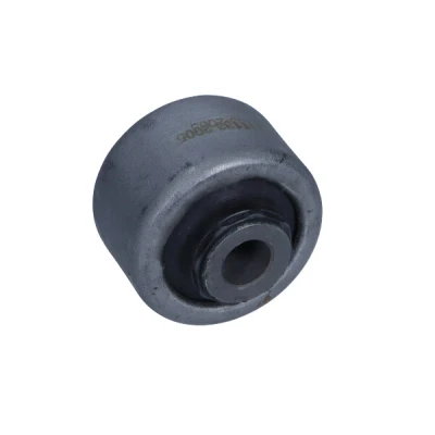Abbildung von MAXGEAR 72 3631 Querlenkerlager Vorderachse, unten, vorne CITROËN: C5 III Kombi, 3, C6 Limousine, PEUGEOT: 407 SW, Coupe