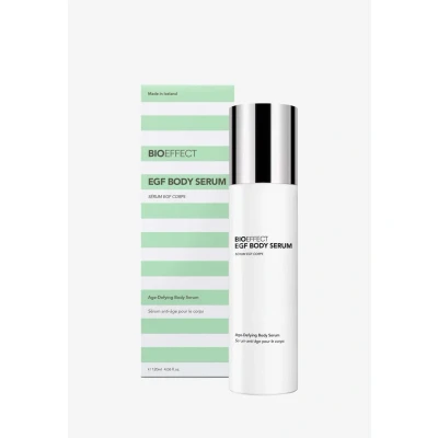 Abbildung von Bioeffect EGF BODY Serum Feuchtigkeitspflege, Größe: 120 ml,
