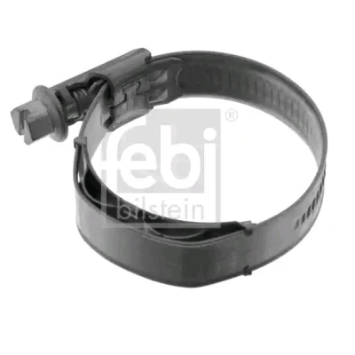 Abbildung von FEBI BILSTEIN 48351 Halteschelle