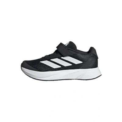 Abbildung von adidas Performance Kinder Laufschuhe Duramo SL EL K Laufschuh