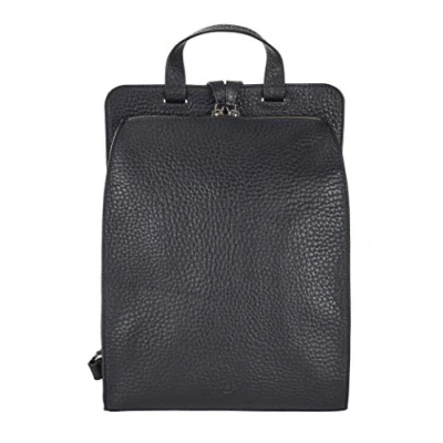 Abbildung von VLD Rucksack Hirsch 21902