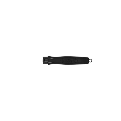 Abbildung von Multibrush Handle