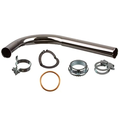 Abbildung von Set Tuningkrümmer Schwalbe KR51/1, SR4 2, 3, 4