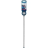 Abbildung von Expert Hammerbohrer SDS plus 7X, Ø 8mm